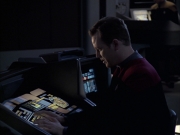 Filename=extant_StarTrek_VOY_6x23-Fury_02789.jpg
Filesize=140KiB
Dimensions=1200x900
Date added=Jan 03, 2020 extant_StarTrek_VOY_6x23-Fury_02789.jpg