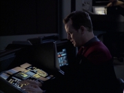 Filename=extant_StarTrek_VOY_6x23-Fury_02790.jpg
Filesize=141KiB
Dimensions=1200x900
Date added=Jan 03, 2020 extant_StarTrek_VOY_6x23-Fury_02790.jpg