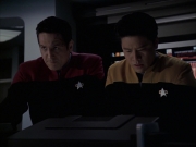 Filename=extant_StarTrek_VOY_6x23-Fury_02791.jpg
Filesize=123KiB
Dimensions=1200x900
Date added=Jan 03, 2020 extant_StarTrek_VOY_6x23-Fury_02791.jpg