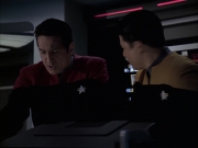 Filename=extant_StarTrek_VOY_6x23-Fury_02792.jpg
Filesize=112KiB
Dimensions=1200x900
Date added=Jan 03, 2020 extant_StarTrek_VOY_6x23-Fury_02792.jpg