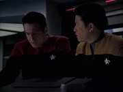 Filename=extant_StarTrek_VOY_6x23-Fury_02793.jpg
Filesize=116KiB
Dimensions=1200x900
Date added=Jan 03, 2020 extant_StarTrek_VOY_6x23-Fury_02793.jpg