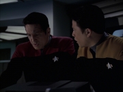 Filename=extant_StarTrek_VOY_6x23-Fury_02794.jpg
Filesize=113KiB
Dimensions=1200x900
Date added=Jan 03, 2020 extant_StarTrek_VOY_6x23-Fury_02794.jpg