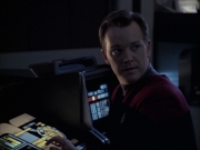 Filename=extant_StarTrek_VOY_6x23-Fury_02797.jpg
Filesize=142KiB
Dimensions=1200x900
Date added=Jan 03, 2020 extant_StarTrek_VOY_6x23-Fury_02797.jpg