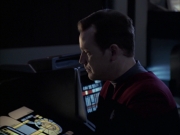 Filename=extant_StarTrek_VOY_6x23-Fury_02798.jpg
Filesize=137KiB
Dimensions=1200x900
Date added=Jan 03, 2020 extant_StarTrek_VOY_6x23-Fury_02798.jpg