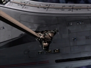 Filename=extant_StarTrek_VOY_6x23-Fury_02799.jpg
Filesize=175KiB
Dimensions=1200x900
Date added=Jan 03, 2020 extant_StarTrek_VOY_6x23-Fury_02799.jpg
