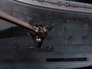 Filename=extant_StarTrek_VOY_6x23-Fury_02800.jpg
Filesize=171KiB
Dimensions=1200x900
Date added=Jan 03, 2020 extant_StarTrek_VOY_6x23-Fury_02800.jpg