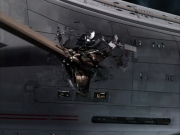 Filename=extant_StarTrek_VOY_6x23-Fury_02801.jpg
Filesize=176KiB
Dimensions=1200x900
Date added=Jan 03, 2020 extant_StarTrek_VOY_6x23-Fury_02801.jpg