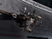 Filename=extant_StarTrek_VOY_6x23-Fury_02802.jpg
Filesize=199KiB
Dimensions=1200x900
Date added=Jan 03, 2020 extant_StarTrek_VOY_6x23-Fury_02802.jpg