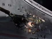 Filename=extant_StarTrek_VOY_6x23-Fury_02803.jpg
Filesize=208KiB
Dimensions=1200x900
Date added=Jan 03, 2020 extant_StarTrek_VOY_6x23-Fury_02803.jpg