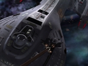 Filename=extant_StarTrek_VOY_6x23-Fury_02806.jpg
Filesize=194KiB
Dimensions=1200x900
Date added=Jan 03, 2020 extant_StarTrek_VOY_6x23-Fury_02806.jpg