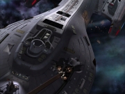 Filename=extant_StarTrek_VOY_6x23-Fury_02807.jpg
Filesize=203KiB
Dimensions=1200x900
Date added=Jan 03, 2020 extant_StarTrek_VOY_6x23-Fury_02807.jpg