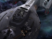Filename=extant_StarTrek_VOY_6x23-Fury_02808.jpg
Filesize=206KiB
Dimensions=1200x900
Date added=Jan 03, 2020 extant_StarTrek_VOY_6x23-Fury_02808.jpg