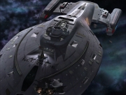 Filename=extant_StarTrek_VOY_6x23-Fury_02810.jpg
Filesize=213KiB
Dimensions=1200x900
Date added=Jan 03, 2020 extant_StarTrek_VOY_6x23-Fury_02810.jpg