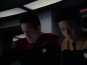 Filename=extant_StarTrek_VOY_6x23-Fury_02811.jpg
Filesize=109KiB
Dimensions=1200x900
Date added=Jan 03, 2020 extant_StarTrek_VOY_6x23-Fury_02811.jpg