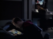 Filename=extant_StarTrek_VOY_6x23-Fury_02812.jpg
Filesize=130KiB
Dimensions=1200x900
Date added=Jan 03, 2020 extant_StarTrek_VOY_6x23-Fury_02812.jpg