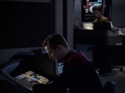 Filename=extant_StarTrek_VOY_6x23-Fury_02813.jpg
Filesize=139KiB
Dimensions=1200x900
Date added=Jan 03, 2020 extant_StarTrek_VOY_6x23-Fury_02813.jpg