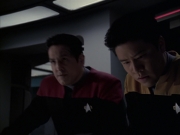 Filename=extant_StarTrek_VOY_6x23-Fury_02814.jpg
Filesize=115KiB
Dimensions=1200x900
Date added=Jan 03, 2020 extant_StarTrek_VOY_6x23-Fury_02814.jpg
