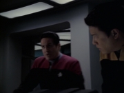 Filename=extant_StarTrek_VOY_6x23-Fury_02815.jpg
Filesize=110KiB
Dimensions=1200x900
Date added=Jan 03, 2020 extant_StarTrek_VOY_6x23-Fury_02815.jpg