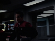 Filename=extant_StarTrek_VOY_6x23-Fury_02816.jpg
Filesize=118KiB
Dimensions=1200x900
Date added=Jan 03, 2020 extant_StarTrek_VOY_6x23-Fury_02816.jpg