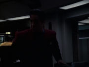 Filename=extant_StarTrek_VOY_6x23-Fury_02817.jpg
Filesize=98KiB
Dimensions=1200x900
Date added=Jan 03, 2020 extant_StarTrek_VOY_6x23-Fury_02817.jpg