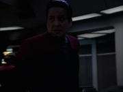 Filename=extant_StarTrek_VOY_6x23-Fury_02818.jpg
Filesize=100KiB
Dimensions=1200x900
Date added=Jan 03, 2020 extant_StarTrek_VOY_6x23-Fury_02818.jpg