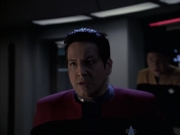 Filename=extant_StarTrek_VOY_6x23-Fury_02819.jpg
Filesize=118KiB
Dimensions=1200x900
Date added=Jan 03, 2020 extant_StarTrek_VOY_6x23-Fury_02819.jpg
