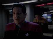 Filename=extant_StarTrek_VOY_6x23-Fury_02820.jpg
Filesize=126KiB
Dimensions=1200x900
Date added=Jan 03, 2020 extant_StarTrek_VOY_6x23-Fury_02820.jpg