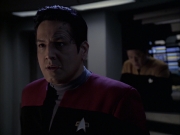 Filename=extant_StarTrek_VOY_6x23-Fury_02821.jpg
Filesize=122KiB
Dimensions=1200x900
Date added=Jan 03, 2020 extant_StarTrek_VOY_6x23-Fury_02821.jpg