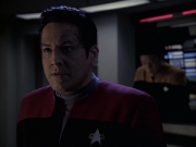 Filename=extant_StarTrek_VOY_6x23-Fury_02822.jpg
Filesize=126KiB
Dimensions=1200x900
Date added=Jan 03, 2020 extant_StarTrek_VOY_6x23-Fury_02822.jpg