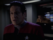 Filename=extant_StarTrek_VOY_6x23-Fury_02823.jpg
Filesize=122KiB
Dimensions=1200x900
Date added=Jan 03, 2020 extant_StarTrek_VOY_6x23-Fury_02823.jpg