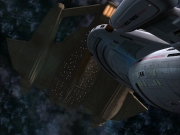 Filename=extant_StarTrek_VOY_6x23-Fury_02824.jpg
Filesize=192KiB
Dimensions=1200x900
Date added=Jan 03, 2020 extant_StarTrek_VOY_6x23-Fury_02824.jpg