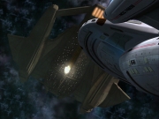 Filename=extant_StarTrek_VOY_6x23-Fury_02825.jpg
Filesize=192KiB
Dimensions=1200x900
Date added=Jan 03, 2020 extant_StarTrek_VOY_6x23-Fury_02825.jpg