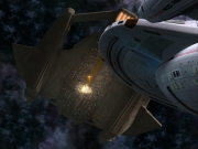 Filename=extant_StarTrek_VOY_6x23-Fury_02826.jpg
Filesize=202KiB
Dimensions=1200x900
Date added=Jan 03, 2020 extant_StarTrek_VOY_6x23-Fury_02826.jpg