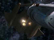 Filename=extant_StarTrek_VOY_6x23-Fury_02827.jpg
Filesize=195KiB
Dimensions=1200x900
Date added=Jan 03, 2020 extant_StarTrek_VOY_6x23-Fury_02827.jpg