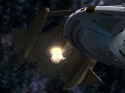 Filename=extant_StarTrek_VOY_6x23-Fury_02828.jpg
Filesize=191KiB
Dimensions=1200x900
Date added=Jan 03, 2020 extant_StarTrek_VOY_6x23-Fury_02828.jpg