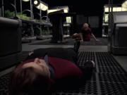 Filename=extant_StarTrek_VOY_6x23-Fury_02829.jpg
Filesize=174KiB
Dimensions=1200x900
Date added=Jan 03, 2020 extant_StarTrek_VOY_6x23-Fury_02829.jpg