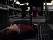 Filename=extant_StarTrek_VOY_6x23-Fury_02830.jpg
Filesize=163KiB
Dimensions=1200x900
Date added=Jan 03, 2020 extant_StarTrek_VOY_6x23-Fury_02830.jpg