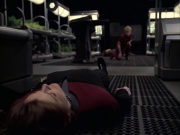 Filename=extant_StarTrek_VOY_6x23-Fury_02832.jpg
Filesize=156KiB
Dimensions=1200x900
Date added=Jan 03, 2020 extant_StarTrek_VOY_6x23-Fury_02832.jpg