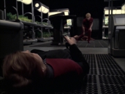 Filename=extant_StarTrek_VOY_6x23-Fury_02833.jpg
Filesize=158KiB
Dimensions=1200x900
Date added=Jan 03, 2020 extant_StarTrek_VOY_6x23-Fury_02833.jpg