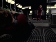 Filename=extant_StarTrek_VOY_6x23-Fury_02834.jpg
Filesize=155KiB
Dimensions=1200x900
Date added=Jan 03, 2020 extant_StarTrek_VOY_6x23-Fury_02834.jpg