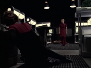 Filename=extant_StarTrek_VOY_6x23-Fury_02836.jpg
Filesize=148KiB
Dimensions=1200x900
Date added=Jan 03, 2020 extant_StarTrek_VOY_6x23-Fury_02836.jpg