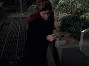Filename=extant_StarTrek_VOY_6x23-Fury_02837.jpg
Filesize=162KiB
Dimensions=1200x900
Date added=Jan 03, 2020 extant_StarTrek_VOY_6x23-Fury_02837.jpg