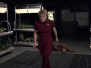 Filename=extant_StarTrek_VOY_6x23-Fury_02838.jpg
Filesize=172KiB
Dimensions=1200x900
Date added=Jan 03, 2020 extant_StarTrek_VOY_6x23-Fury_02838.jpg