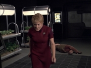 Filename=extant_StarTrek_VOY_6x23-Fury_02839.jpg
Filesize=164KiB
Dimensions=1200x900
Date added=Jan 03, 2020 extant_StarTrek_VOY_6x23-Fury_02839.jpg