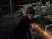 Filename=extant_StarTrek_VOY_6x23-Fury_02840.jpg
Filesize=194KiB
Dimensions=1200x900
Date added=Jan 03, 2020 extant_StarTrek_VOY_6x23-Fury_02840.jpg
