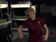 Filename=extant_StarTrek_VOY_6x23-Fury_02841.jpg
Filesize=150KiB
Dimensions=1200x900
Date added=Jan 03, 2020 extant_StarTrek_VOY_6x23-Fury_02841.jpg