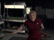 Filename=extant_StarTrek_VOY_6x23-Fury_02842.jpg
Filesize=170KiB
Dimensions=1200x900
Date added=Jan 03, 2020 extant_StarTrek_VOY_6x23-Fury_02842.jpg