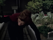 Filename=extant_StarTrek_VOY_6x23-Fury_02843.jpg
Filesize=152KiB
Dimensions=1200x900
Date added=Jan 03, 2020 extant_StarTrek_VOY_6x23-Fury_02843.jpg