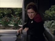 Filename=extant_StarTrek_VOY_6x23-Fury_02845.jpg
Filesize=194KiB
Dimensions=1200x900
Date added=Jan 03, 2020 extant_StarTrek_VOY_6x23-Fury_02845.jpg