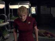 Filename=extant_StarTrek_VOY_6x23-Fury_02846.jpg
Filesize=143KiB
Dimensions=1200x900
Date added=Jan 03, 2020 extant_StarTrek_VOY_6x23-Fury_02846.jpg